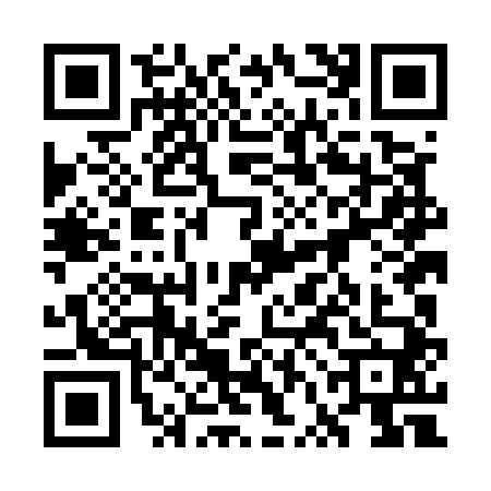QR code for 7VLE409