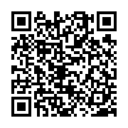 QR code for 7VLF410