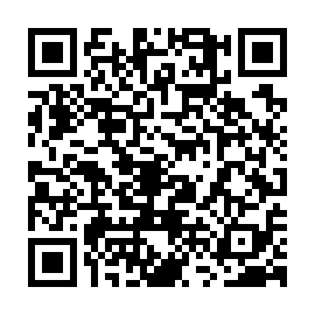 QR code for 7VLG192