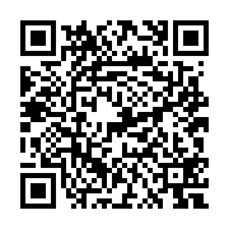 QR code for 7VLG195
