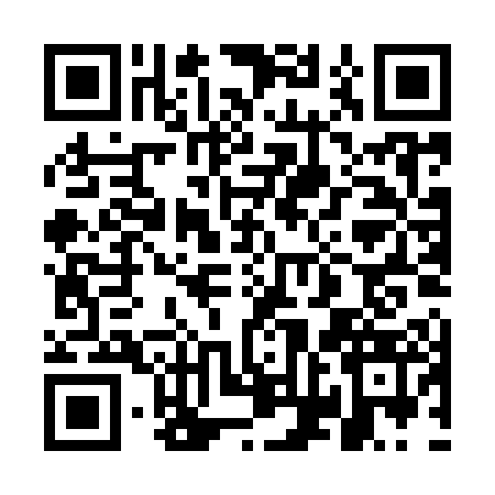 QR code for 7VLI035