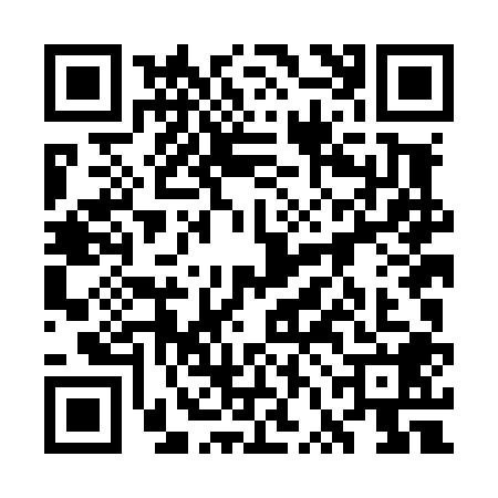 QR code for 7VLL085