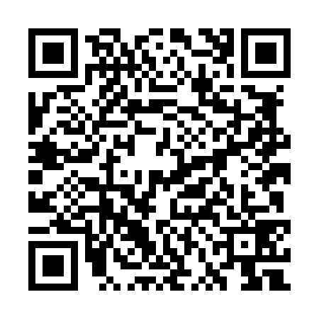 QR code for 7VLL798