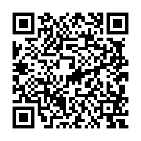 QR code for 7VLL836