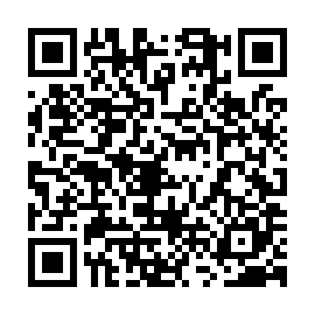 QR code for 7VLO858
