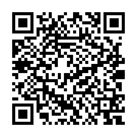 QR code for 7VLQ602