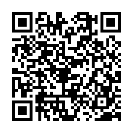 QR code for 7VLQ668