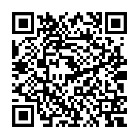 QR code for 7VLS601