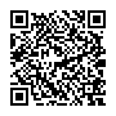 QR code for 7VLT086