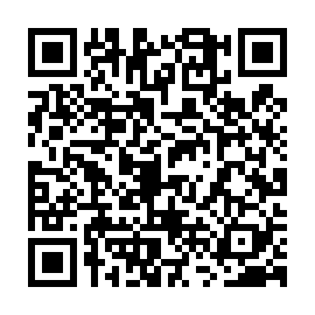 QR code for 7VLT298