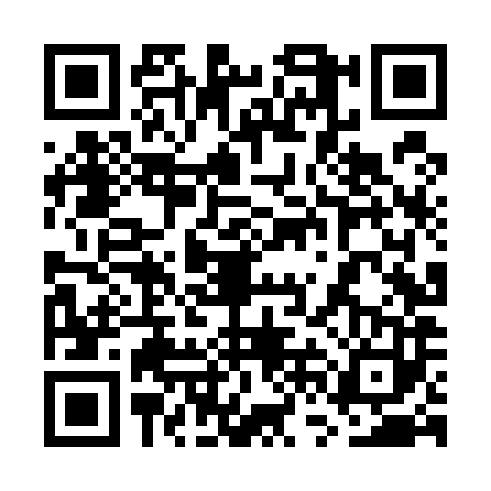 QR code for 7VLU830