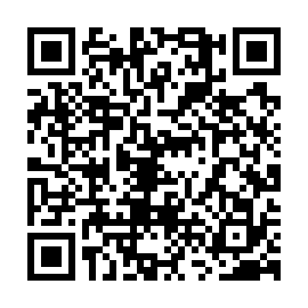 QR code for 7VLW323