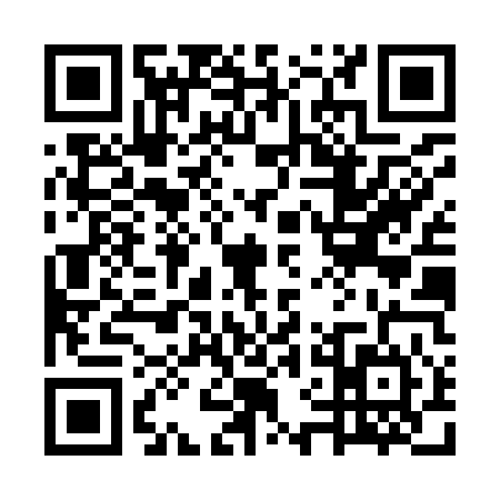 QR code for 7VLY443