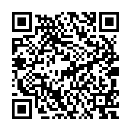 QR code for 7VLZ916
