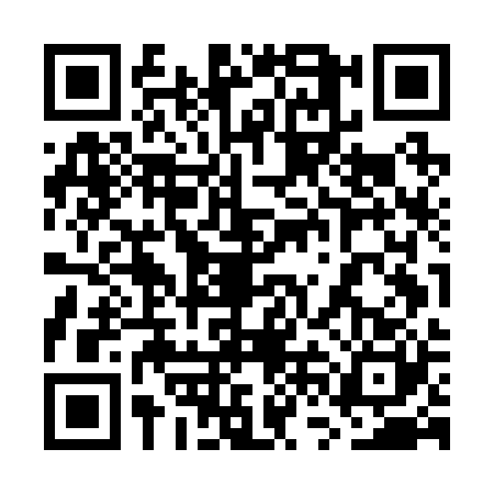 QR code for 7VMB207