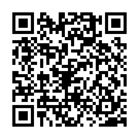 QR code for 7VMB346