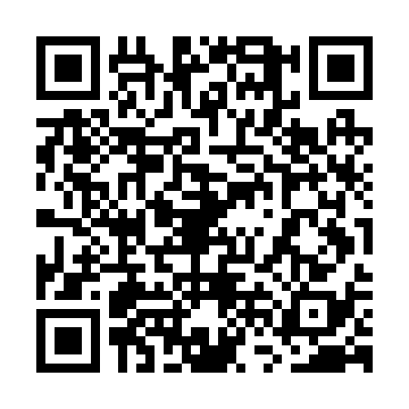 QR code for 7VMB388