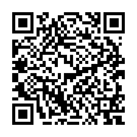QR code for 7VMB903