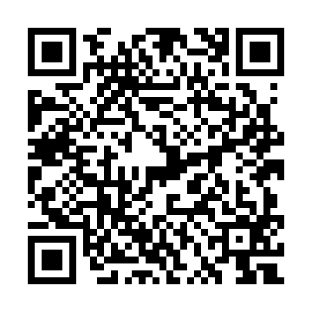 QR code for 7VMC966