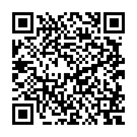 QR code for 7VMD823