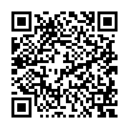 QR code for 7VME841