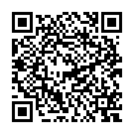 QR code for 7VMF159