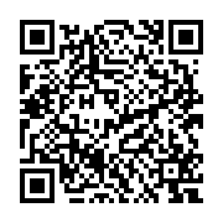 QR code for 7VMF171