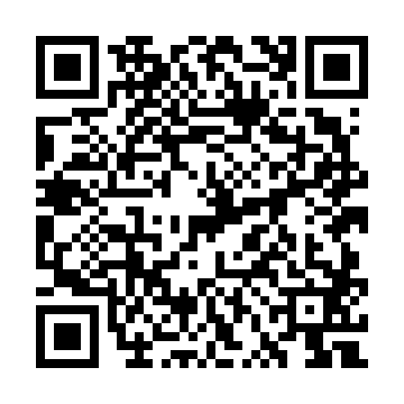 QR code for 7VMF823
