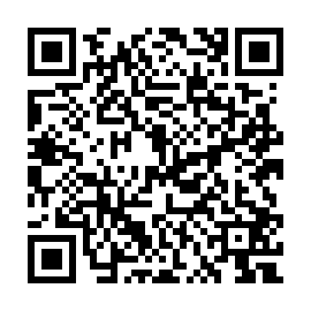 QR code for 7VMG021