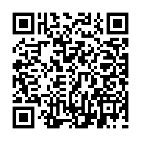 QR code for 7VMG074