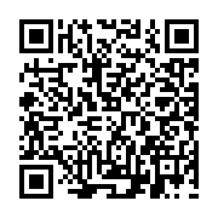 QR code for 7VMI352