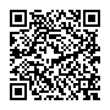 QR code for 7VMM006