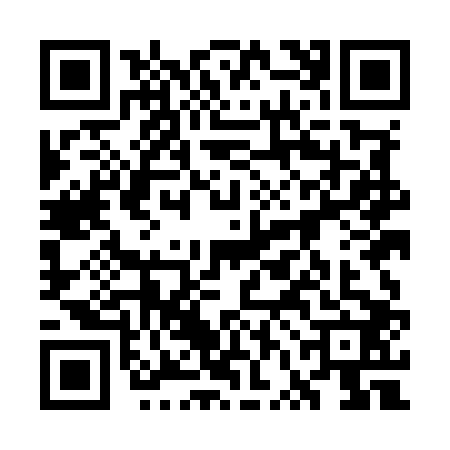 QR code for 7VMM021
