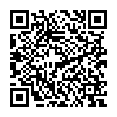 QR code for 7VMM628