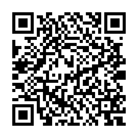 QR code for 7VMP559