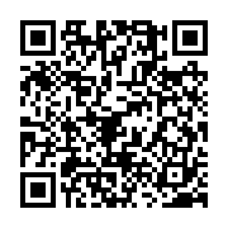 QR code for 7VMR735