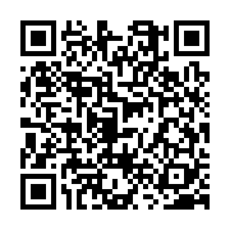 QR code for 7VMS698