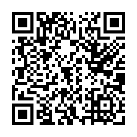 QR code for 7VMS966