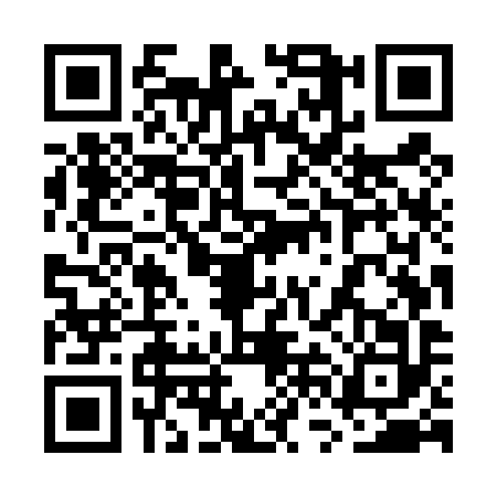 QR code for 7VMT921