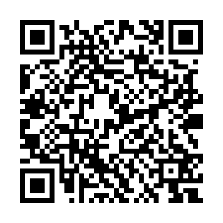 QR code for 7VMU234
