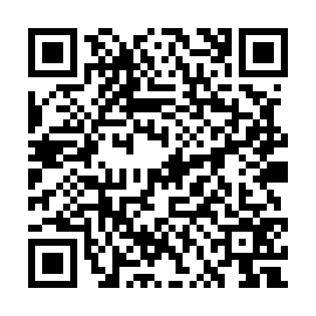 QR code for 7VMU762