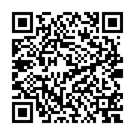 QR code for 7VMV101
