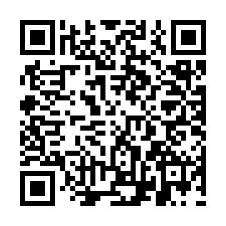 QR code for 7VNC620
