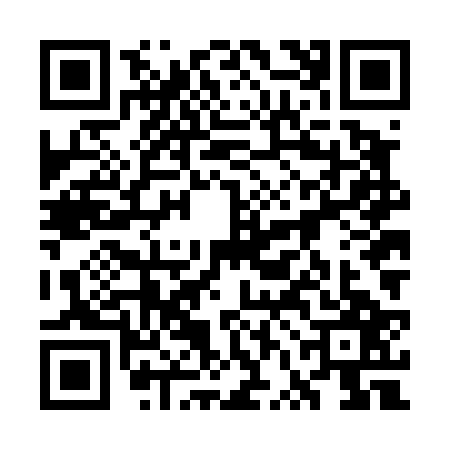 QR code for 7VND279