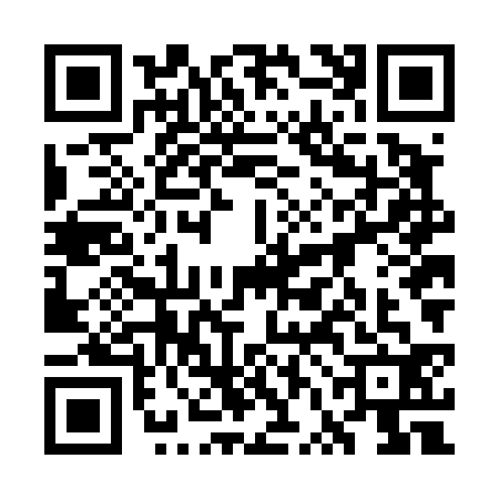 QR code for 7VND329