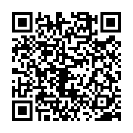 QR code for 7VND695