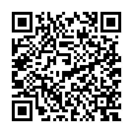 QR code for 7VNE561