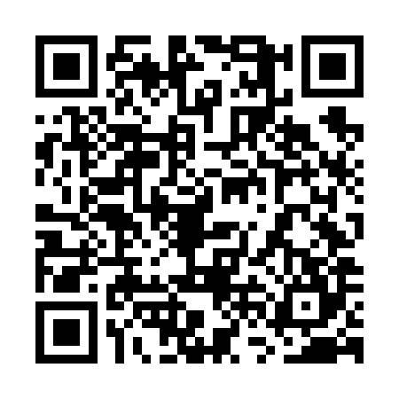 QR code for 7VNF842