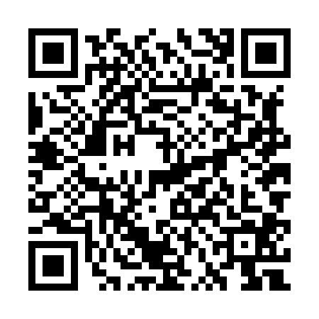QR code for 7VNH041