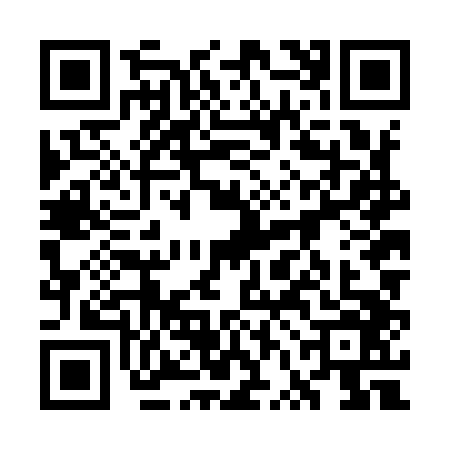 QR code for 7VNI463